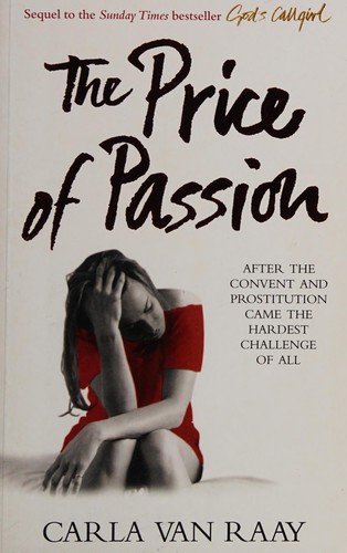The Price of Passion