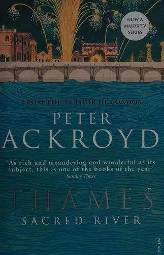 Thames