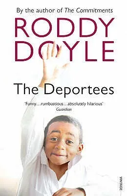 The Deportees