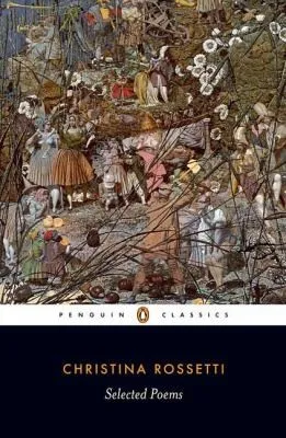 Selected Poems