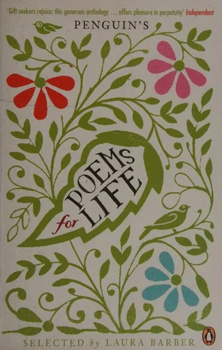Penguin's Poems for Life