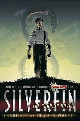 SilverFin