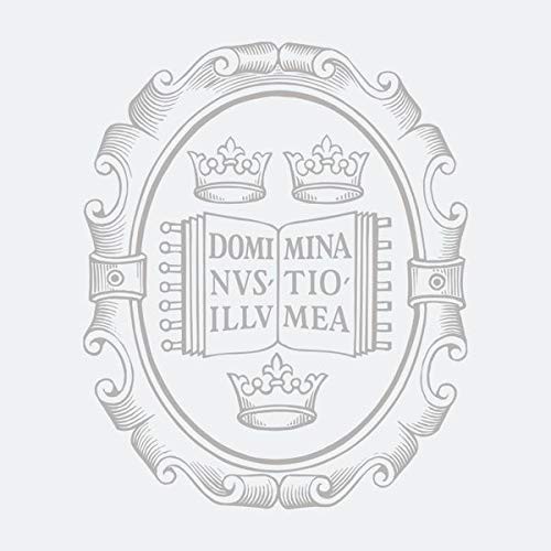 Oxford English for Careers