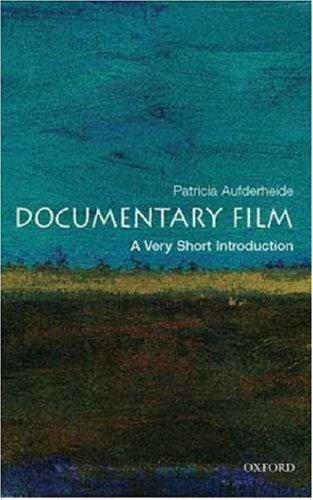 Documentary Film