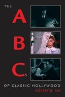 The ABCs of Classic Hollywood