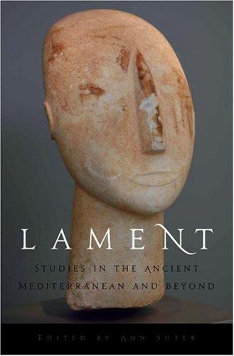 Lament