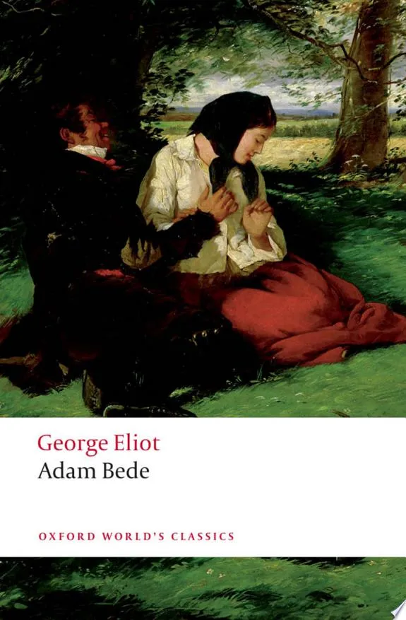 Adam Bede