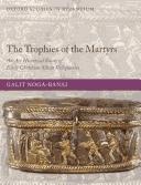 The Trophies of the Martyrs