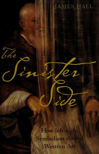 The Sinister Side