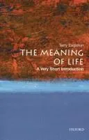 The Meaning of Life