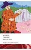 Candide and Other Stories