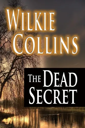 The Dead Secret