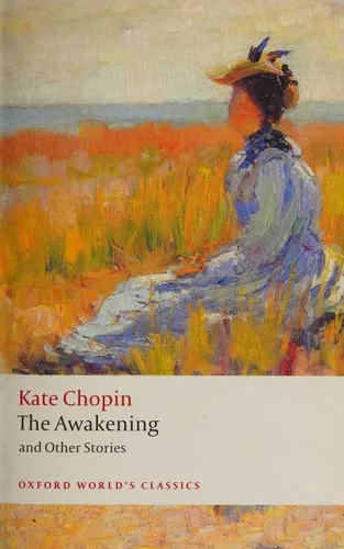 The Awakening