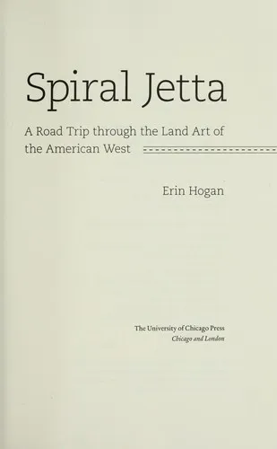 Spiral Jetta