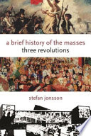 A Brief History of the Masses