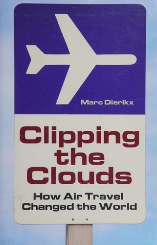 Clipping the Clouds