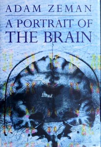 A Portrait of the Brain