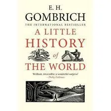 A Little History of the World