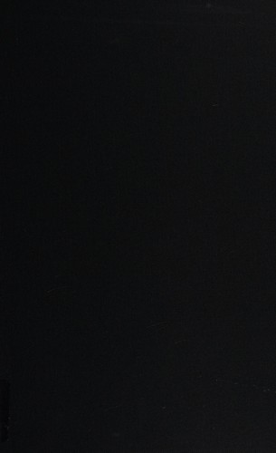 The HPV Vaccine Controversy