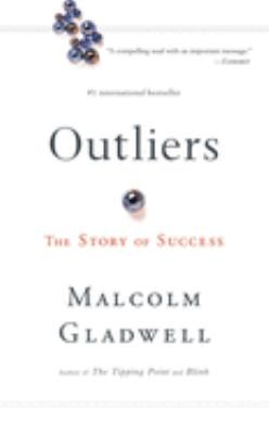 Outliers