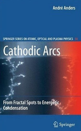 Cathodic Arcs
