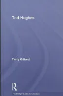 Ted Hughes
