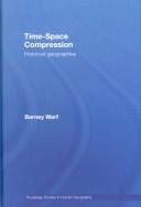 Time-Space Compression