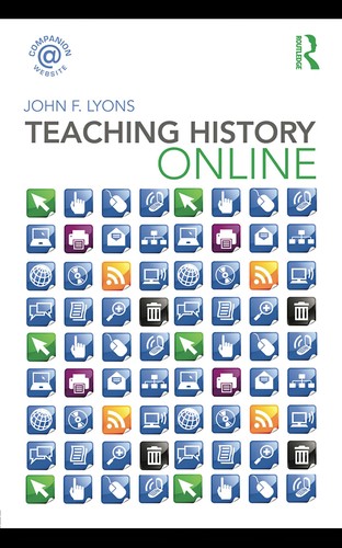 Teaching History Online