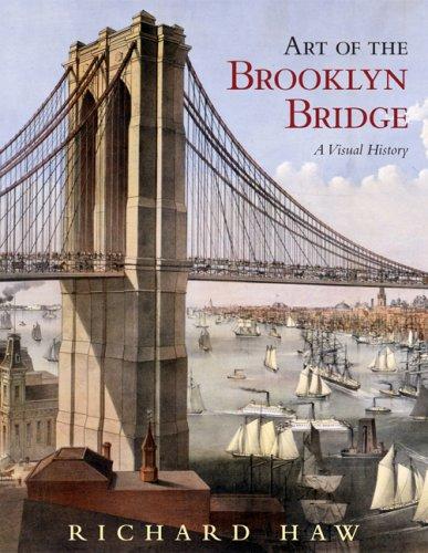 Art of the Brooklyn Bridge
