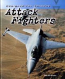 Attack Fighters