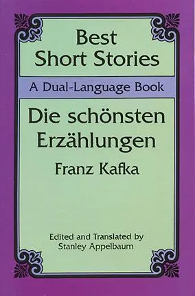 Best Short Stories