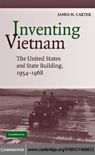 Inventing Vietnam