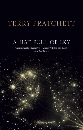 A Hat Full of Sky