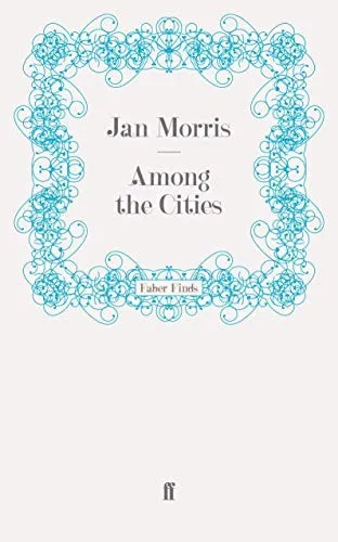 Among the Cities