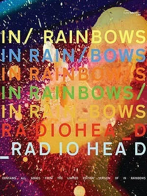 In Rainbows