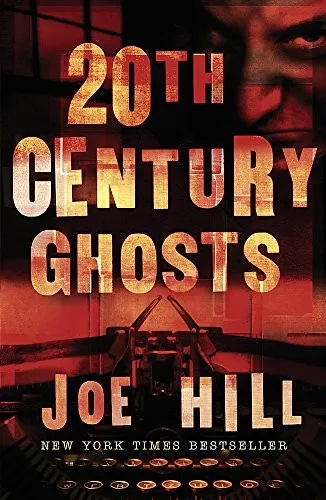 20th Century Ghosts