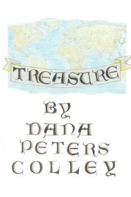 Treasure