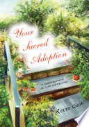 Your Sacred Adoption