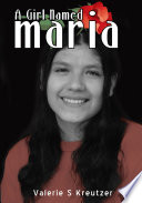 A Girl Named Maria