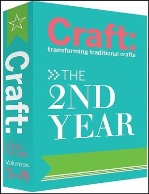 Craft