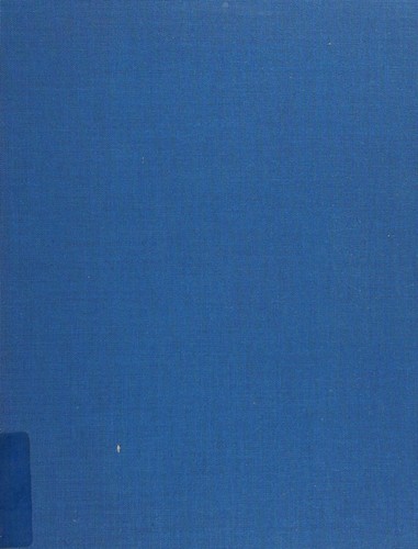 Archaeological Oceanography