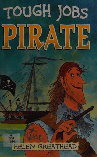 Pirate