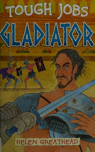Gladiator
