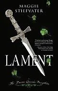 Lament : The Faerie Queen's Deception