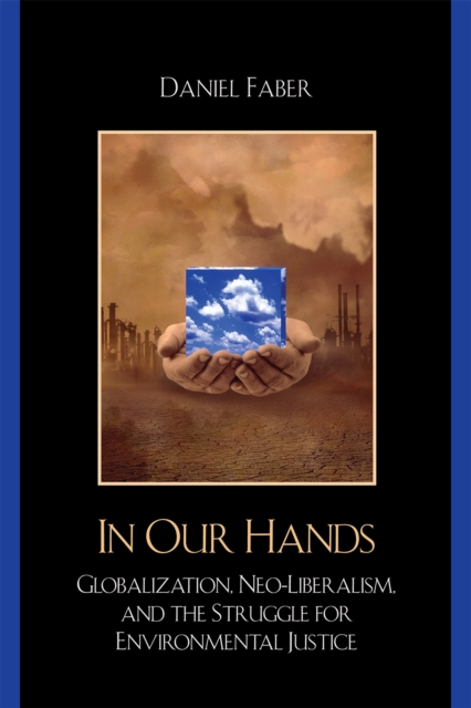 Capitalizing on Environmental Injustice