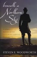 Beneath a Northern Sky