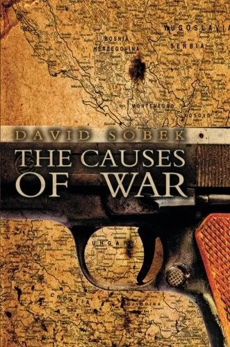 The Causes of War