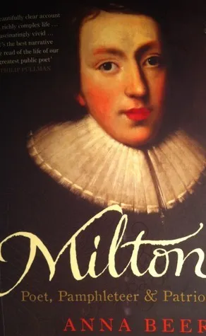 Milton