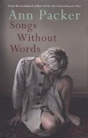 Songs Without Words