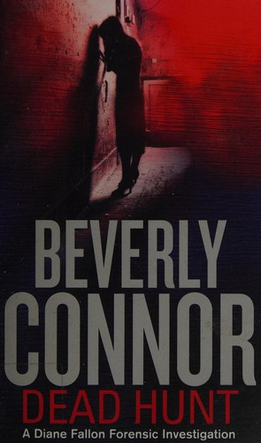 Dead Hunt